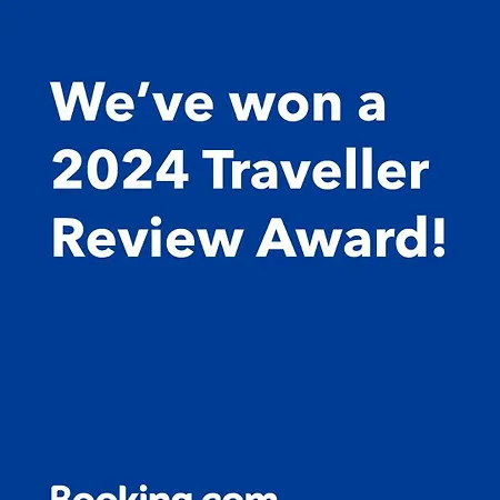 Urban - Free Parking, Energy, Modern Style شقة براتسيلافا